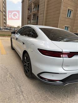 بي واي دي هان